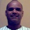 Carlos Aviles