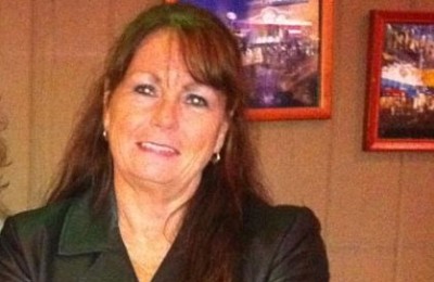 Cynthia Landers