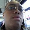 Rickey Gibson