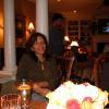 Denise Baker