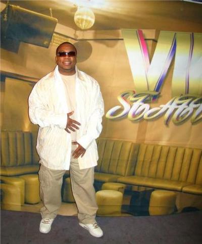 Willie Roberson