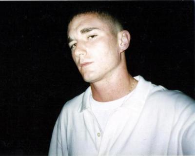 Nathan Hooper