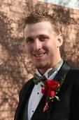 Jacob Giberson