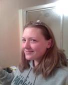 Amanda Sickles