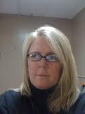 Lisa Coggins
