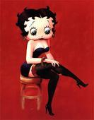 Bette Davis