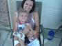 Alisha Cotner
