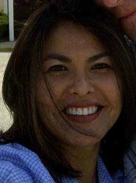 Maria Medina