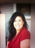 Melissa Leathem