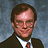 John Curran
