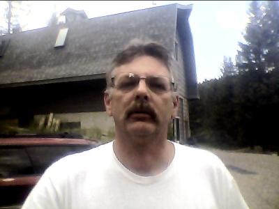 Mark Zechmeister