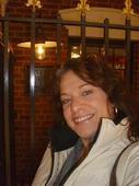 Christina Wollen