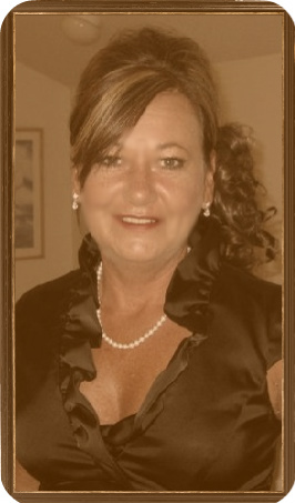Phyllis Vandenbrink