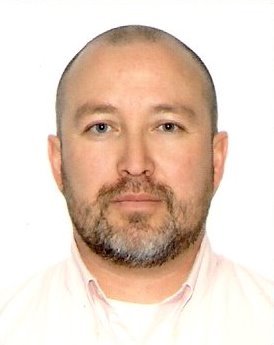 Gregorio Cardenas