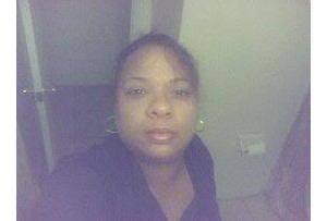 Michelle Pouncey