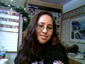 Marysol Khavithone