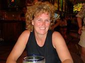 Pamela Schultze
