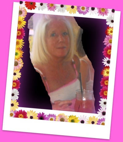 Karen Mcloud