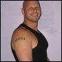 Keith Kehl