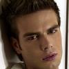 James Corney