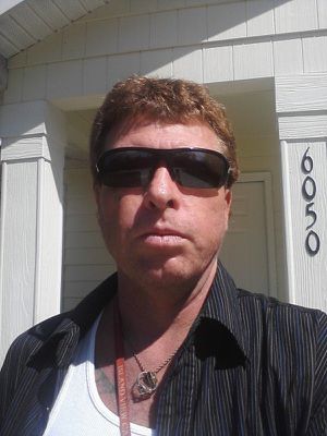 Wayne Plummer