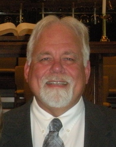 Joseph Michniacki