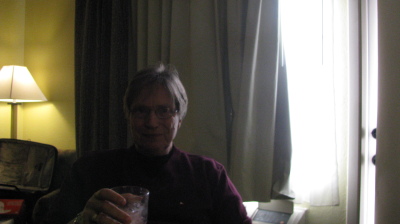 John Knobbe