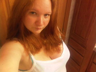 Nicole Sherrill