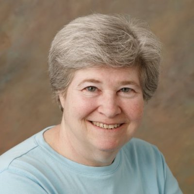 Peggy Kindler