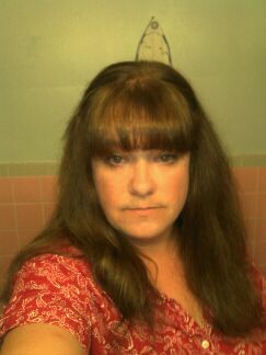 Kimberly Adkins