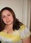 Shannon Veliz