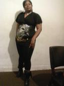 Chanda Flemming