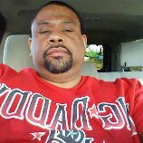 Robert Robinson