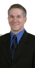 Blake Peter