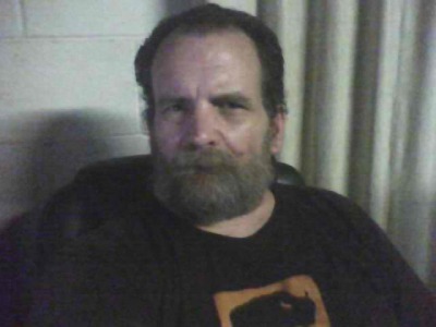 David Stickney
