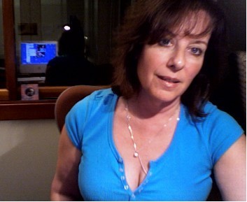 Denise Lumiere