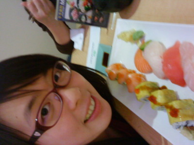 Rui Lin