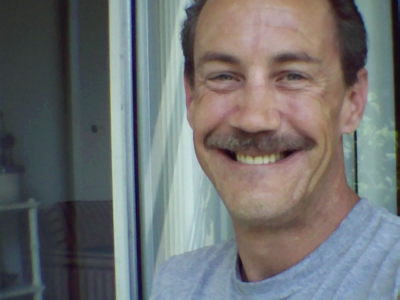 Thomas Williams