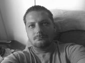 Shane Townsel