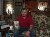 Chase Zilka