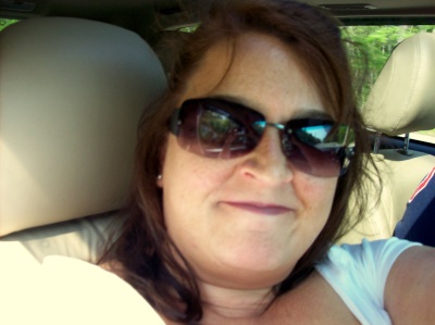 Deborah Twidwell