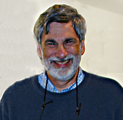 Louis Jacobson