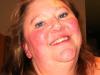 Ann Berzley