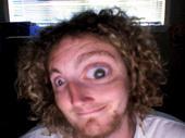 Ryan Montgomery