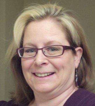 Catherine Shipp