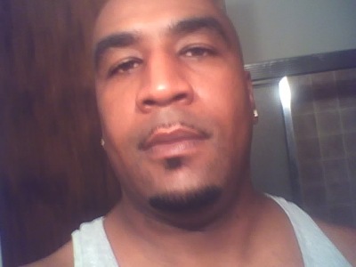 Horace Leonard