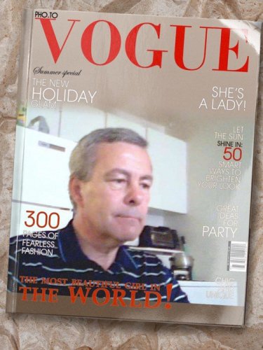 Robert Ruthman