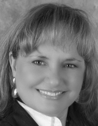 Debbie Wood