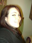 Amy Holleman