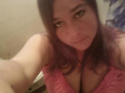 Lori Gaudette